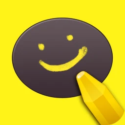 ماستر الرسم icon